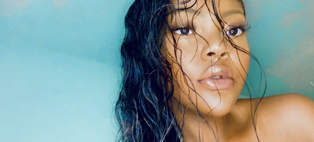 maliej OnlyFans profile picture