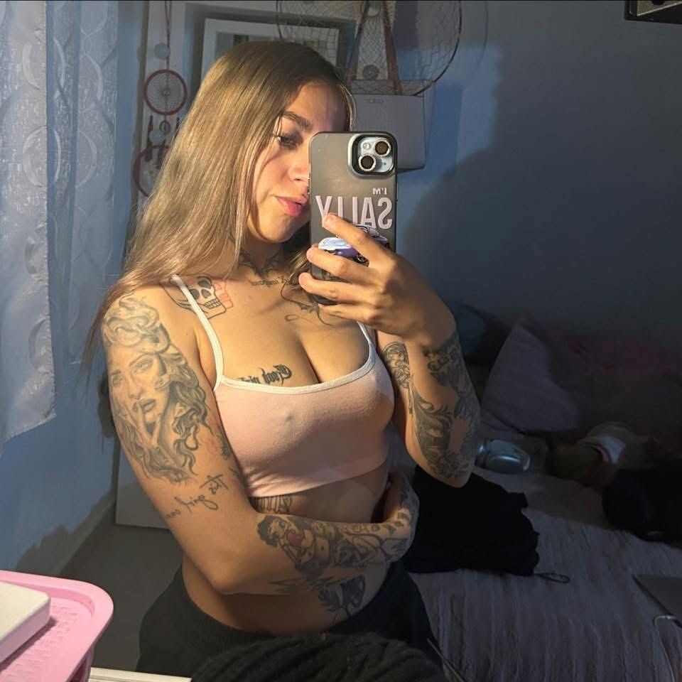 ximemo5653m OnlyFans profile picture