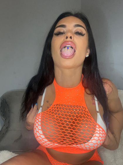 ambervalentinexox OnlyFans picture
