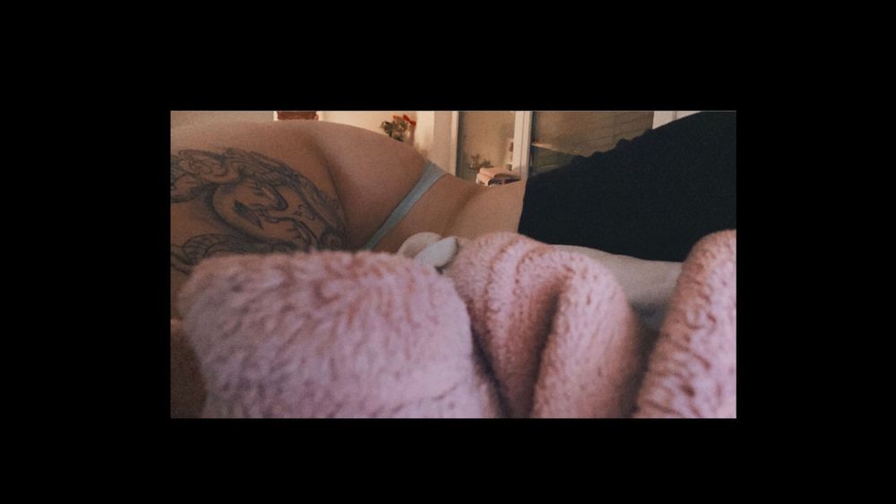 mary2356 OnlyFans profile picture