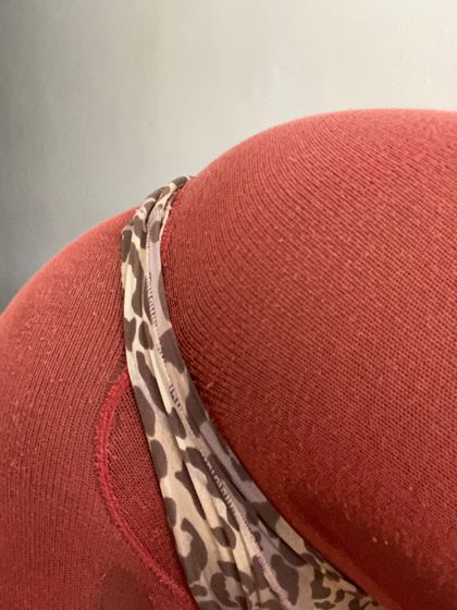dommy7nine OnlyFans picture