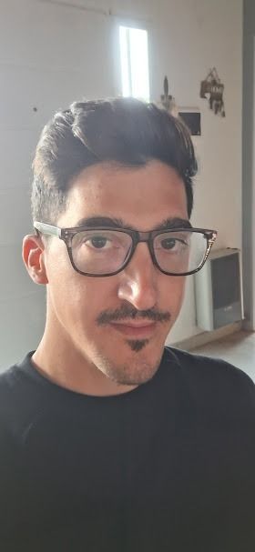 faustoluca OnlyFans picture