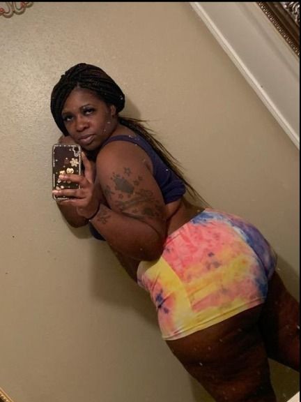 thickumzbaby39 OnlyFans profile picture