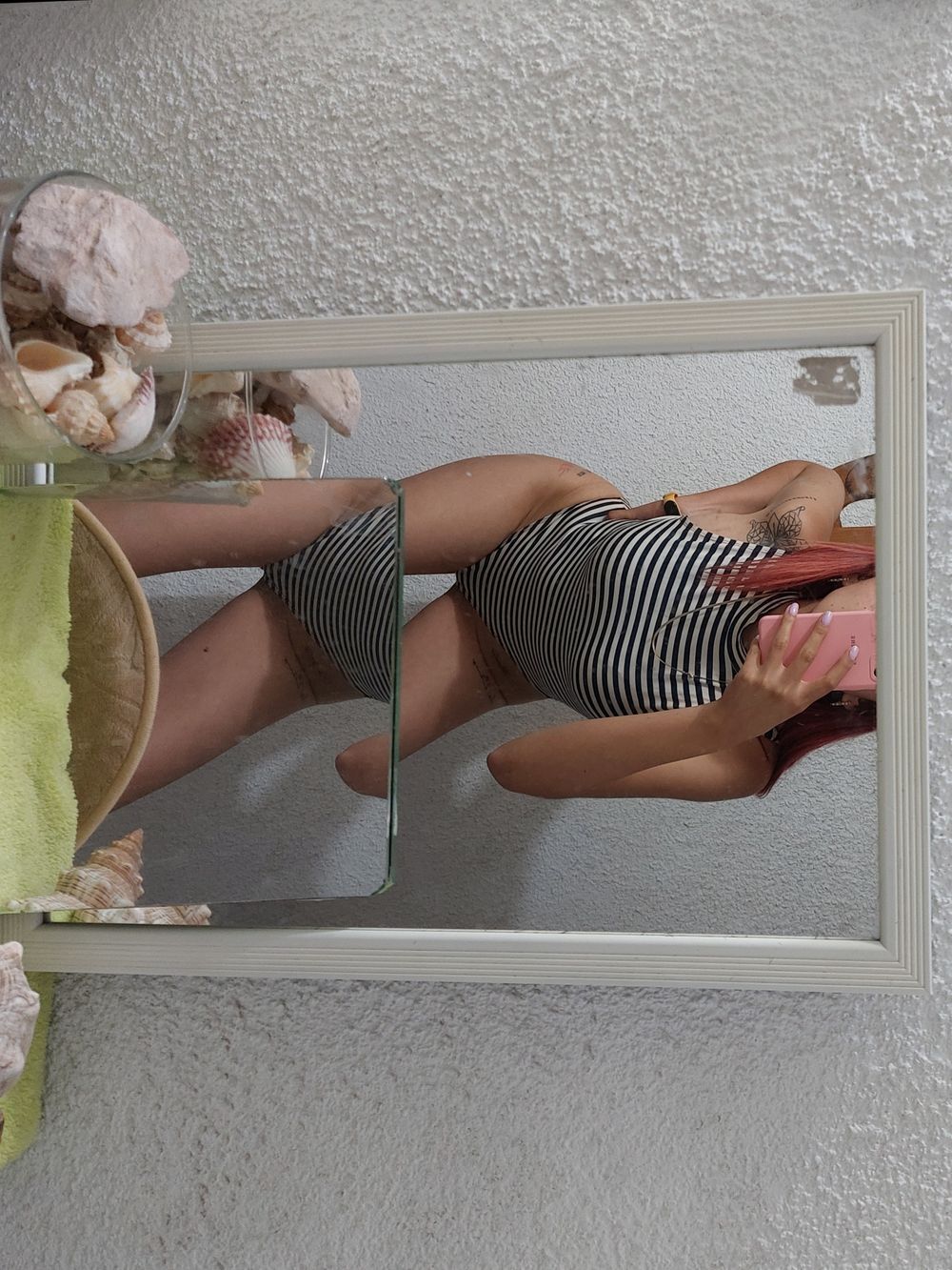 bberrybabee OnlyFans profile picture