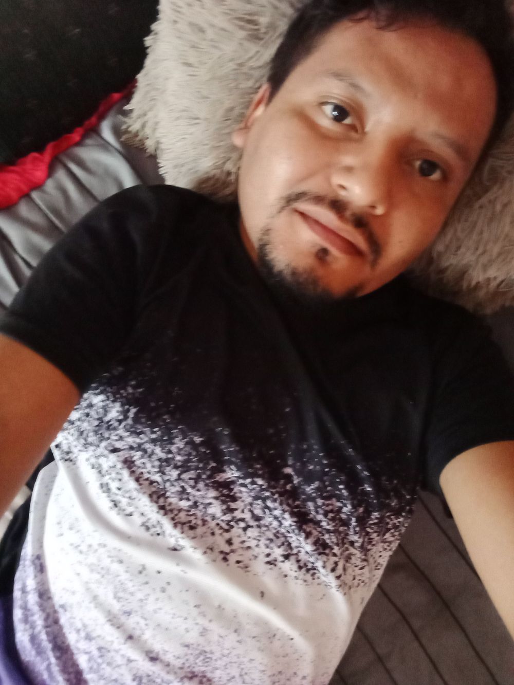alexiz.munguia OnlyFans profile picture