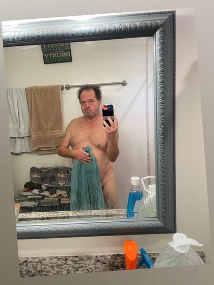 angusmaple OnlyFans picture