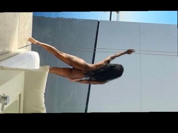 brunettemami1 OnlyFans profile picture