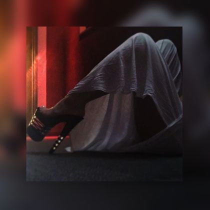 hotinkedwitch666 OnlyFans picture