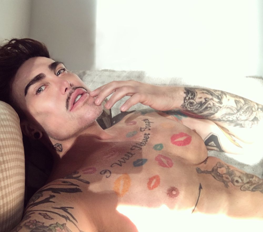 rickvendeta OnlyFans profile picture