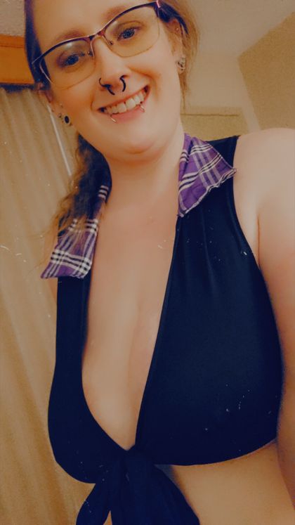 sawpup91 OnlyFans picture