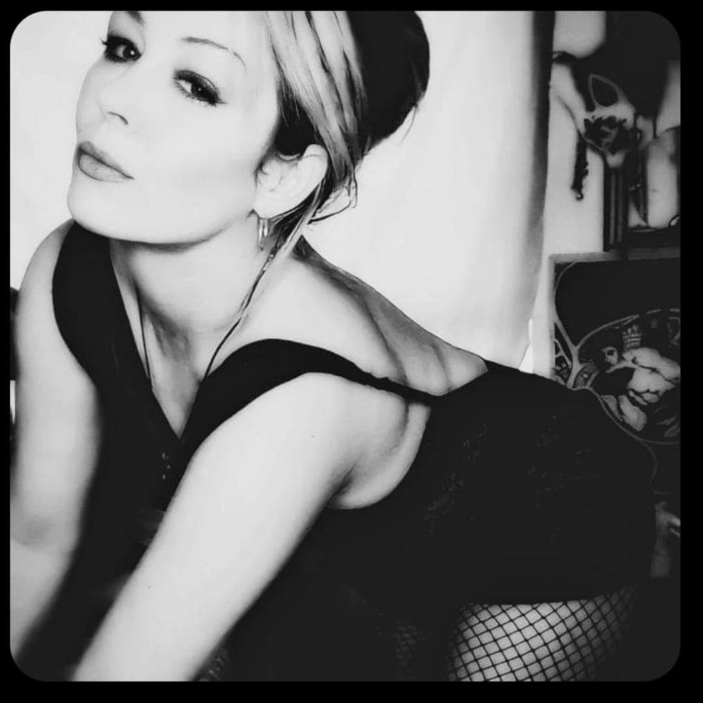 mamavitally OnlyFans profile picture