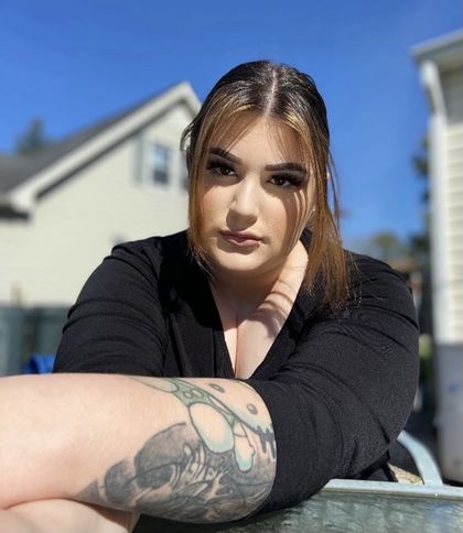 katelynjenell OnlyFans picture