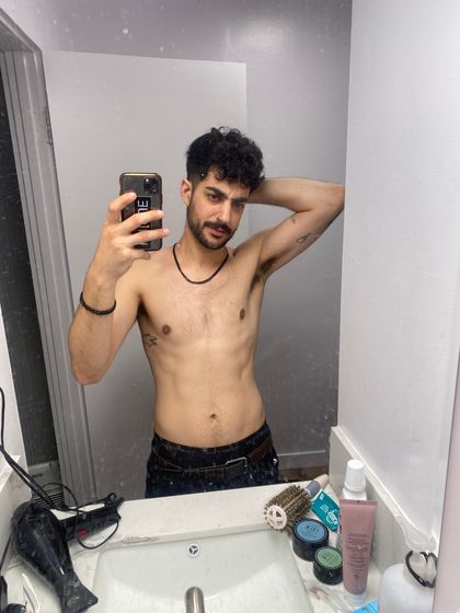 stix7777777 OnlyFans picture