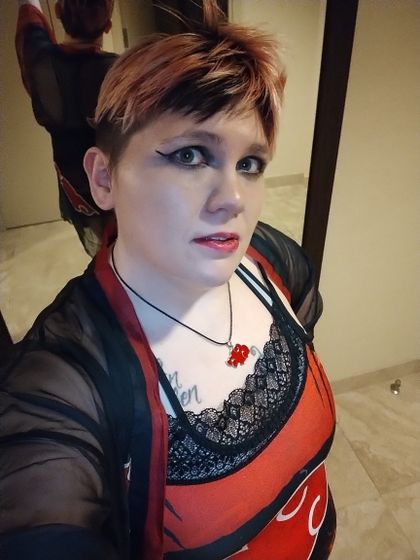 tempestangel OnlyFans picture