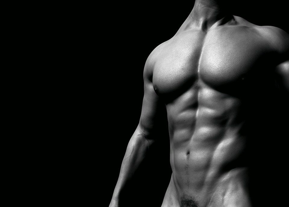 curioso779 OnlyFans profile picture