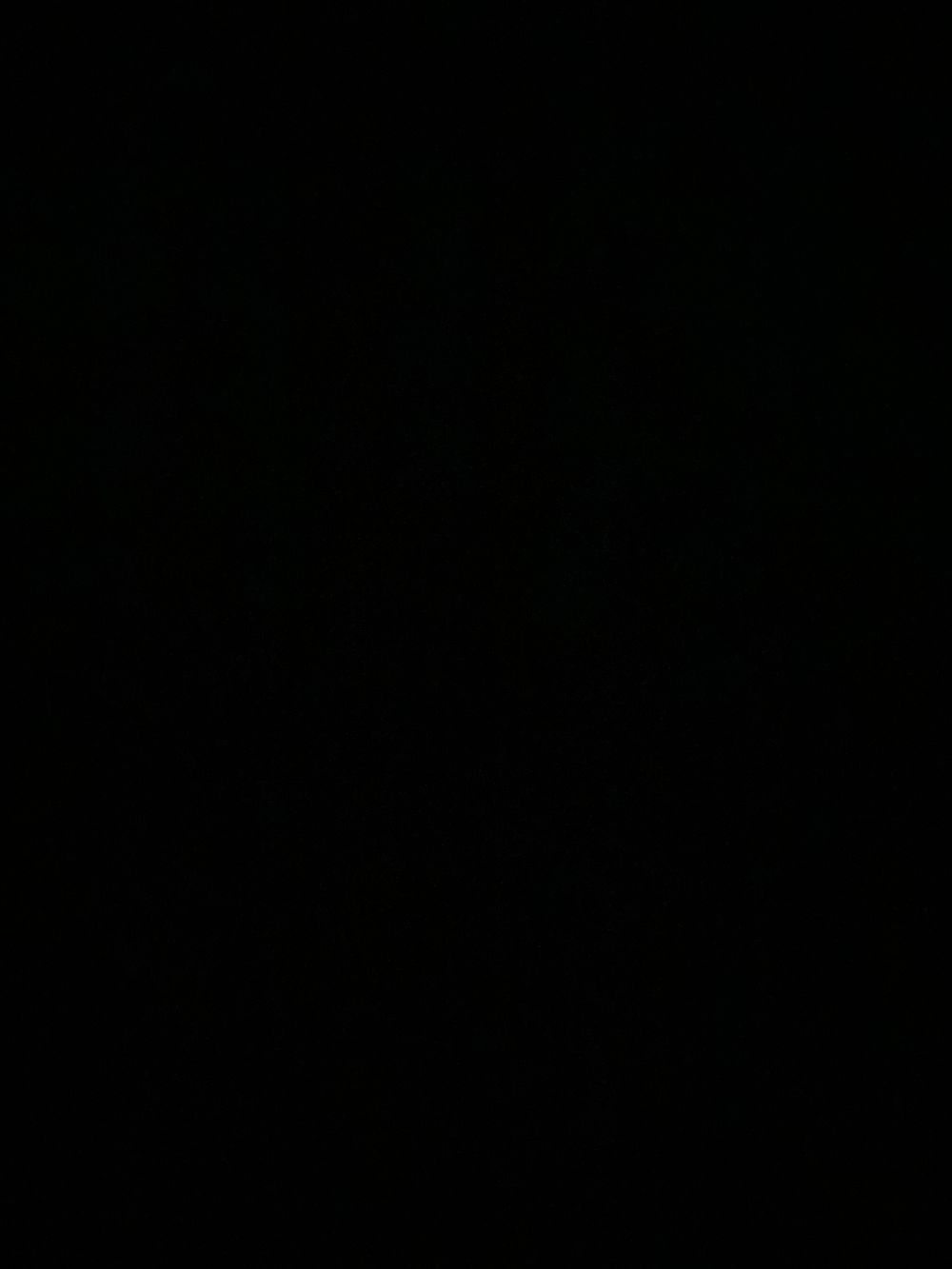only_feet_irl OnlyFans profile picture