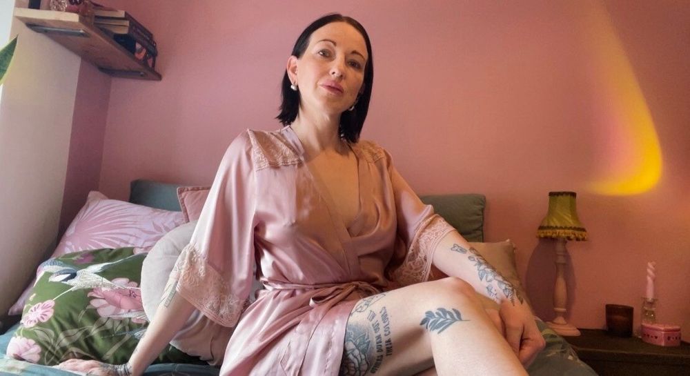 blaire_harper OnlyFans profile picture