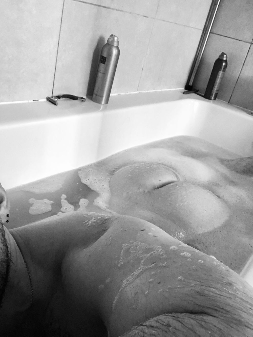 axelk91 OnlyFans profile picture