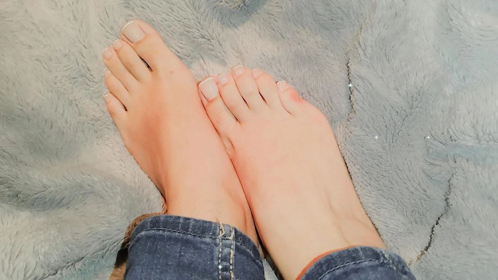 maryp0503 OnlyFans profile picture
