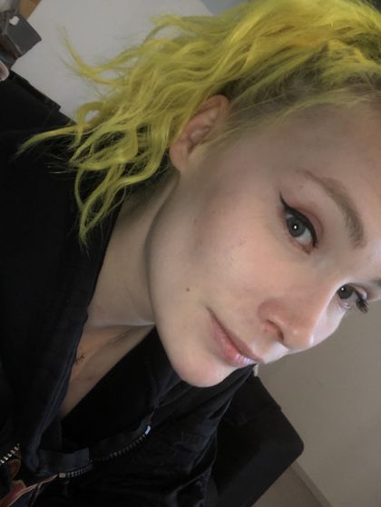 jedeedee OnlyFans picture