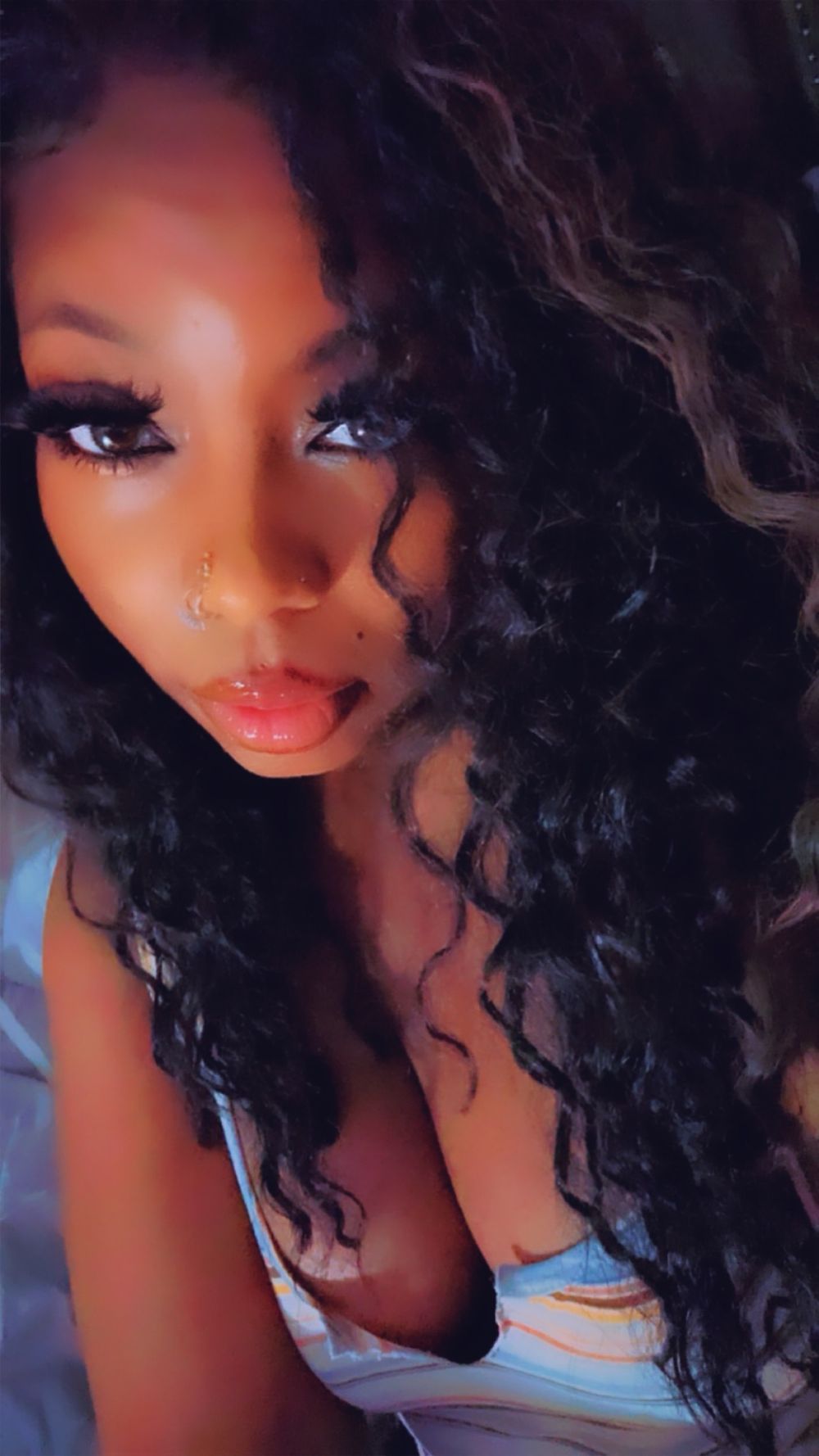 lavishlylove OnlyFans profile picture