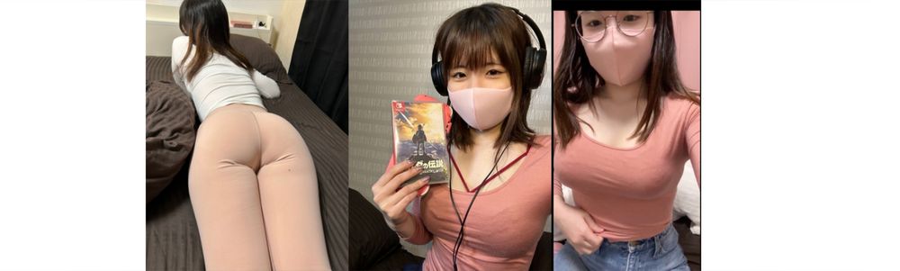 yumechangirl OnlyFans profile picture