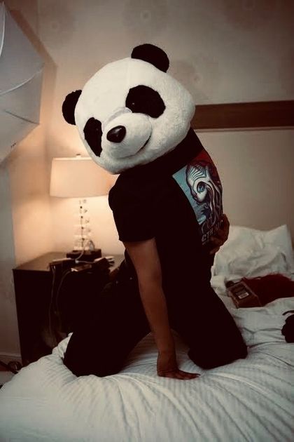 tupandahot OnlyFans picture