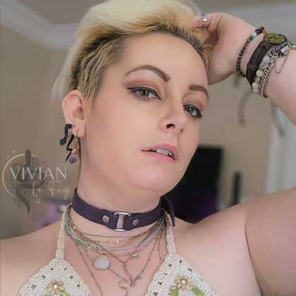 vivianlefay OnlyFans picture