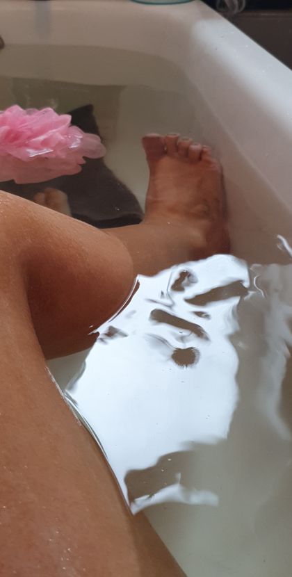 vivtaylorxo OnlyFans picture