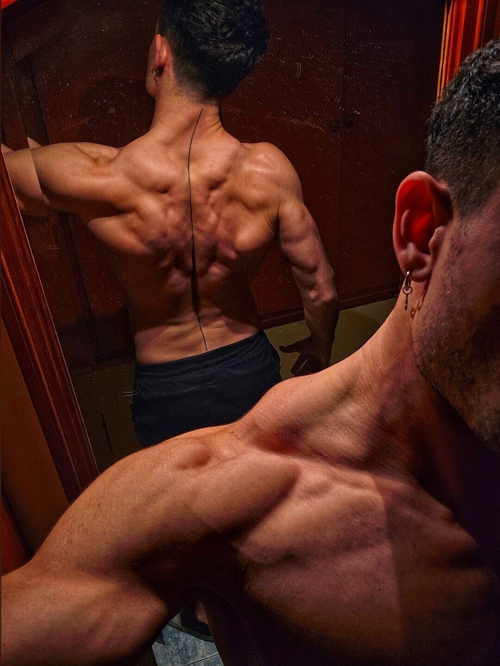 fnplus OnlyFans profile picture