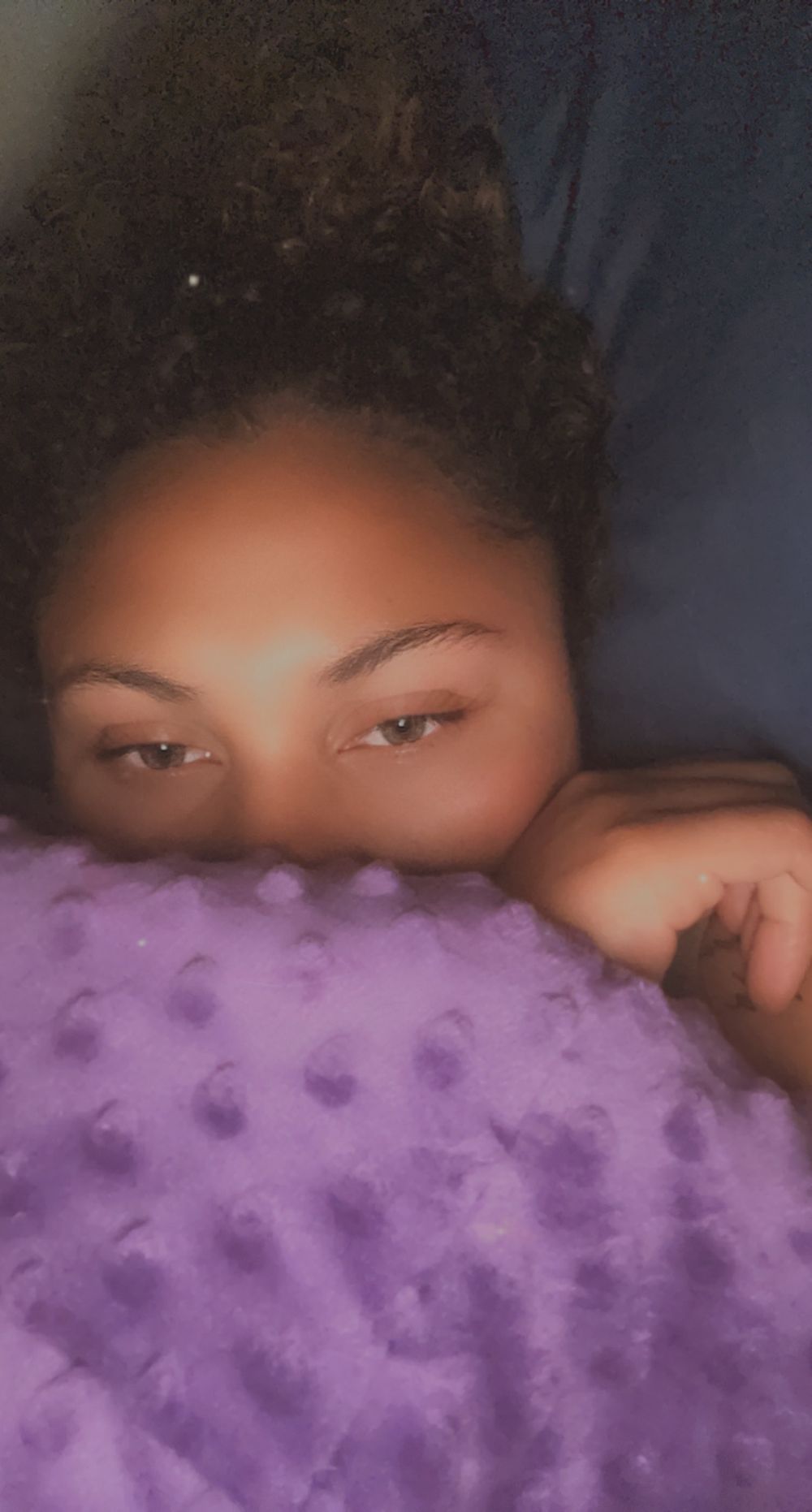 camrynryder OnlyFans profile picture