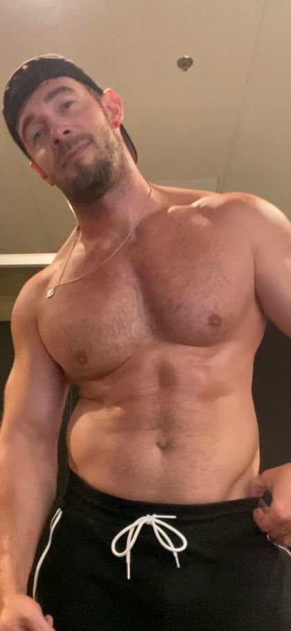 kms_1 OnlyFans picture