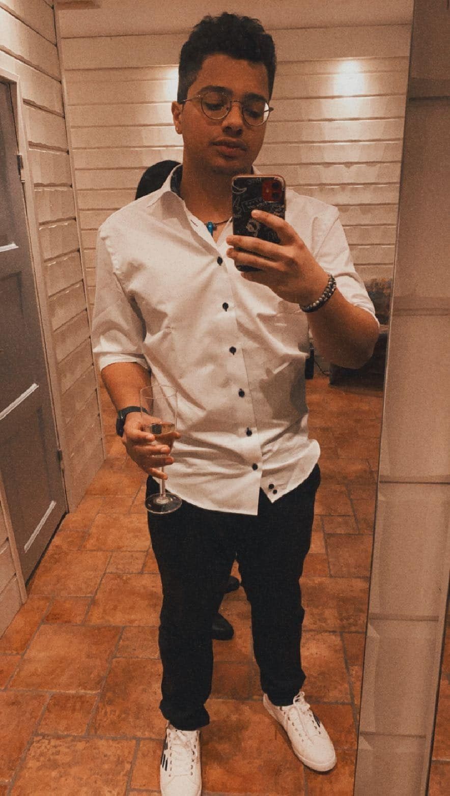 otempestade OnlyFans profile picture