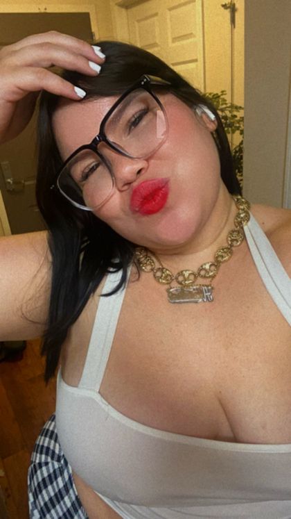 blancanieve1 OnlyFans picture