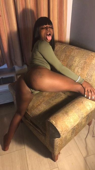 famousdagoat OnlyFans profile picture