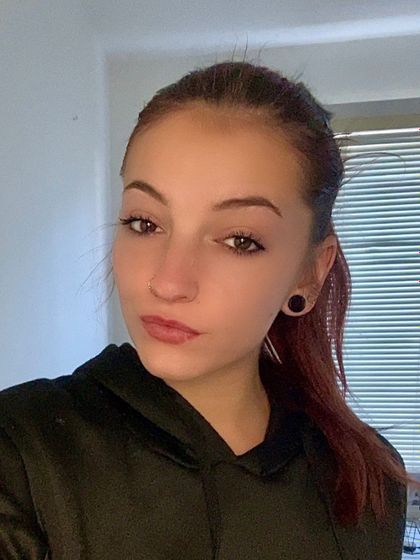 wollerova_n OnlyFans picture