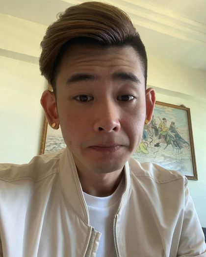 jianwei OnlyFans picture