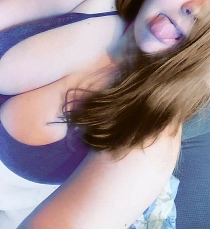 ravenraye1 OnlyFans picture