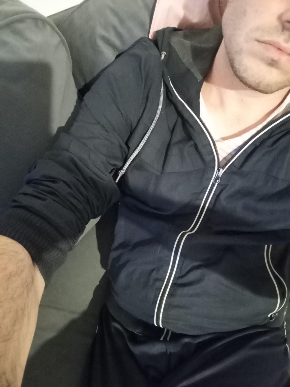 u66926078 OnlyFans profile picture