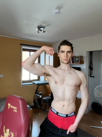 jonasheimfree OnlyFans picture
