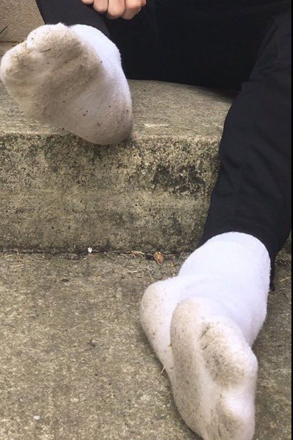 soxntrainers45 OnlyFans profile picture