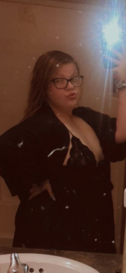 juicy.booty19 OnlyFans picture