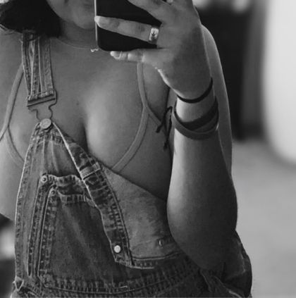 aangelinarose OnlyFans picture