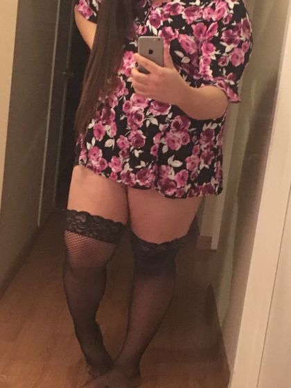 islandgirl OnlyFans picture