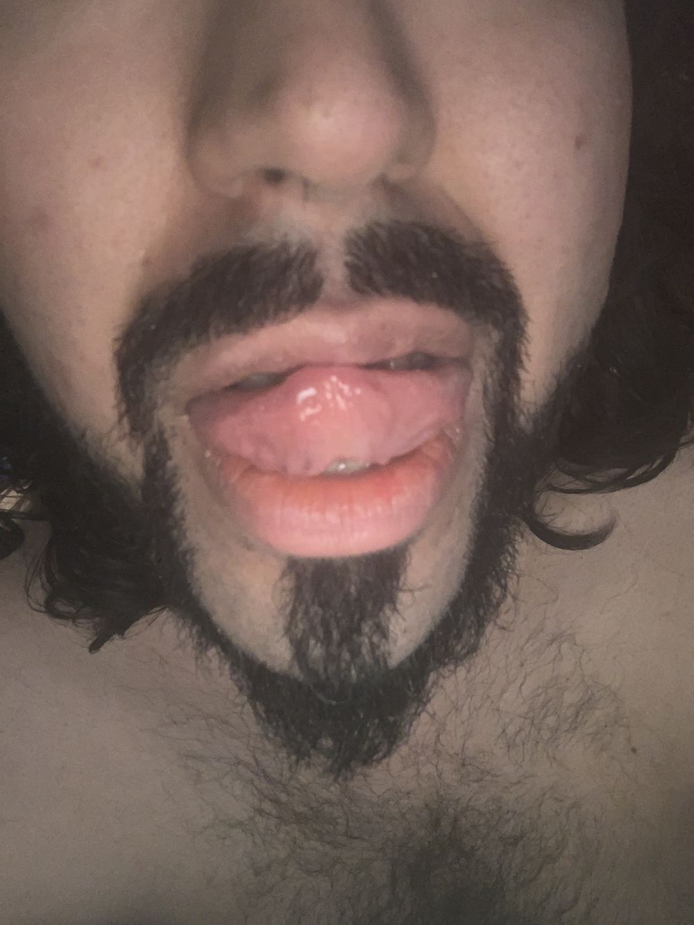 lotsofsex OnlyFans profile picture