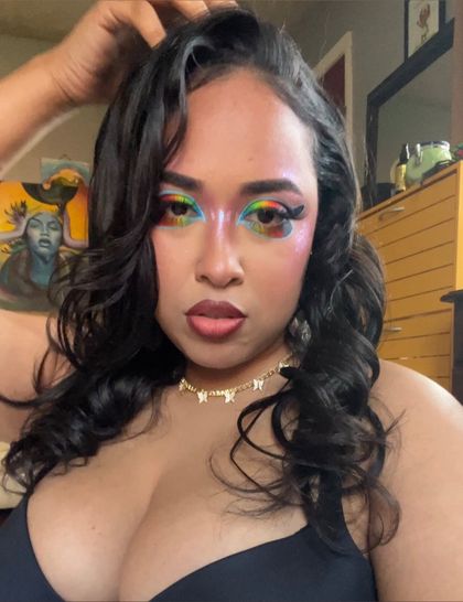 thickunicorn OnlyFans picture