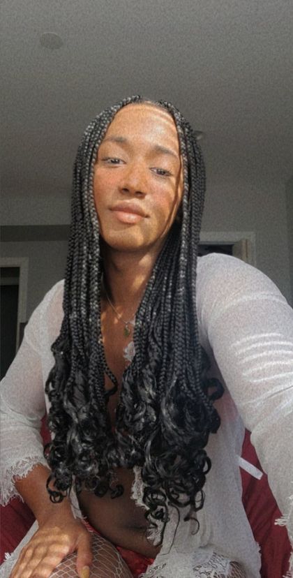 theeslayer OnlyFans picture