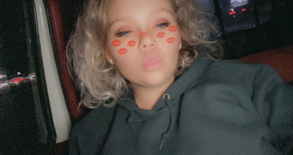 katrinalsmit OnlyFans profile picture