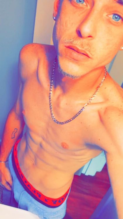 blake_white OnlyFans picture