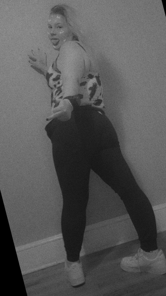 trenchbby22432 OnlyFans profile picture